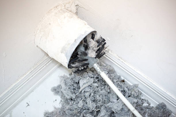 Elmendorf, TX Airduct Cleaning Pros